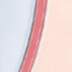 01海月藍