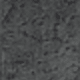 Rock Grey