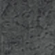 رمادي صخري
