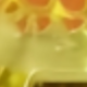 彩色