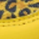 Leopard Yellow