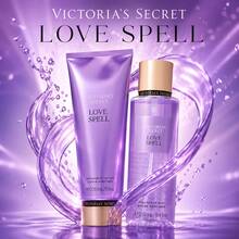 Victoria's Secret Perfume - Floral - View 1