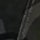 الأسود