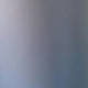 彩色
