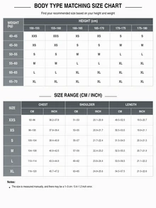 2026春季新款女款黑色短版上衣，性感露肩蝙蝠袖設計，蕾絲腰飾修身Y2K風格短版襯衫，夏季街頭風 - 黑色 - 查看 3