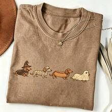 Coffee Brown