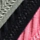 Multicolor