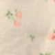 淺藍色