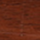Rust Brown