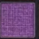 套裝