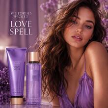 Victoria's Secret Perfume - Floral - View 2