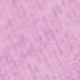 Mauve Purple