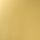 金色