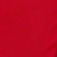 Red Violet