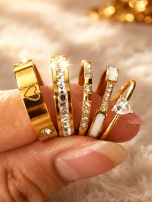 Gold 3