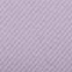 Mauve Purple