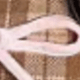 MultiWarna