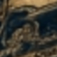 111