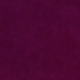 Purple-red