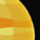 Black Space