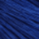 8.5cm Royal Blue