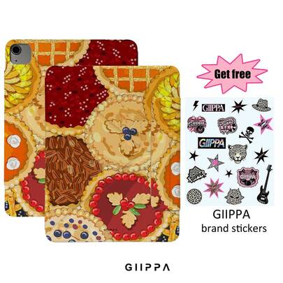 GIIPPA Casing Pelindung GllPPA Hijau Limau Muda & Daun Mint, Penutup Pelindung Lipat Y Magnetik yang Dapat Dilepas dan Tahan Guncangan, Kompatibel dengan iPad Mini 6/7, Air 2/3/4/5/11/13, 5/6/7/8/9/10/11, Pro 10.5/11/12.9, Cocok untuk Hari Valentine, Kembali ke Sekolah, Kantor, Natal, Halloween, Hari Raya Thanksgiving, Hadiah Terbaik untuk Pacar, Hadiah Sempurna untuk Musim Pernikahan, Estetika Minimalis untuk Kampus, Kantor, dan Liburan
