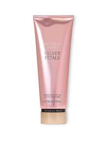 Victoria's Secret Perfume - Floral - View 4