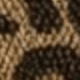 màu nâu