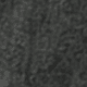 Smoke Grey