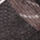 Sauce Brown