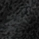 رمادي غامق