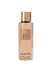 Victoria's Secret Perfume - Sweet - View 4