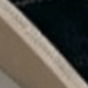 Svart