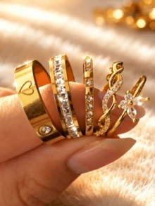 Gold 2