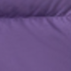 Purple-black Tone