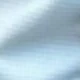 VV