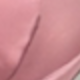 粉色