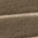 Beige-brown