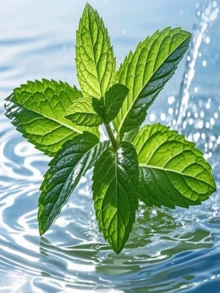 SADOER 10件/組 小蘇打益生菌牙膏，深層清潔牙齒，美白亮白牙膏 150g - [熱銷]牙膏5件套 - 查看 3