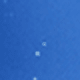 Biru