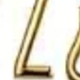 多色