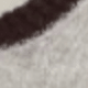 Oat