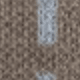 Coffee Grey