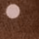 Coklat