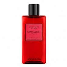 VICTORIA'S SECRET – BOMBSHELL INTENSE MIST 250 ML - Fruity & Citrus - View 2