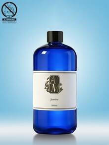 500毫升香薰精油，水溶性香氛补充装，缓解疲劳，清新空气 - 500ml - 查看 14
