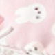 彩色