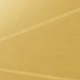 均碼