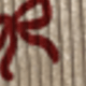 櫻桃蝴蝶結