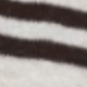 Light Oatmeal & Coffee Color